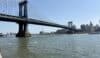 Brooklyn Bridge